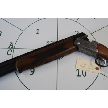Kofs 12 Gauge Zenith Adjustable Sporter 30" M/C Kofs 12 Gauge Zenith Adjustable Sporter 30" M/C